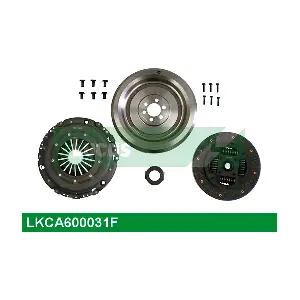 LUCAS LKCA600031F