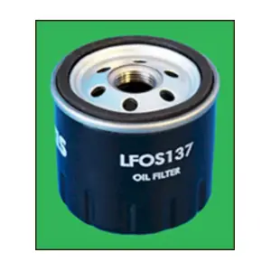 LUCAS LFOS137