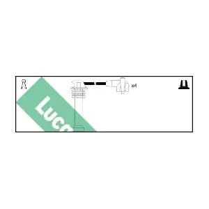 LUC4190 LUCAS