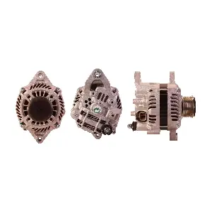LUCAS LRA02856