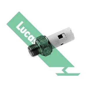 SOB841 LUCAS