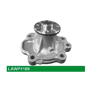 LAWP1169 LUCAS