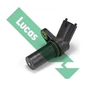 SEB1178 LUCAS