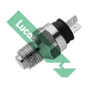 SNB195 LUCAS