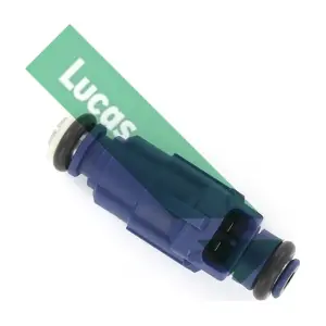 FDB7040 LUCAS