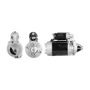 LUCAS LRS00372