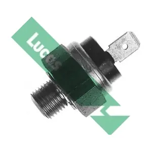 SNB254 LUCAS