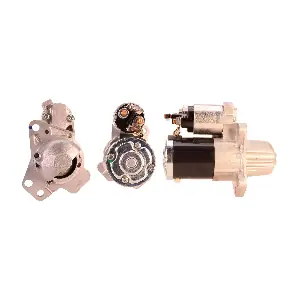 LUCAS LRS03802
