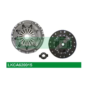 LKCA620015 LUCAS
