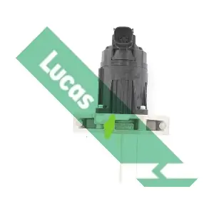 FDR581 LUCAS