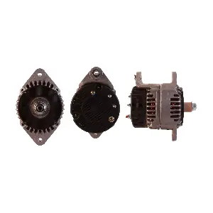 LUCAS LRA03619