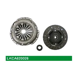 LUCAS LKCA620026
