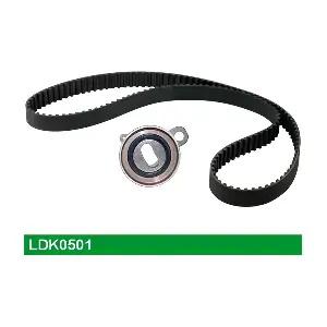 LUCAS LDK0501