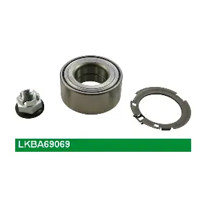 LKBA69069 LUCAS