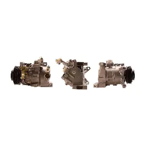 LUCAS ACP709