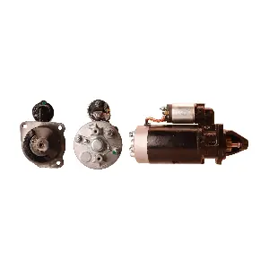 LUCAS LRS01845