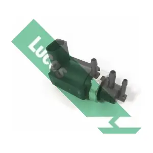 LUCAS FDR421