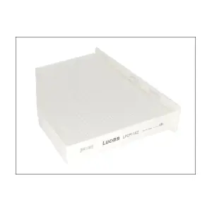 LUCAS LFCP115Z