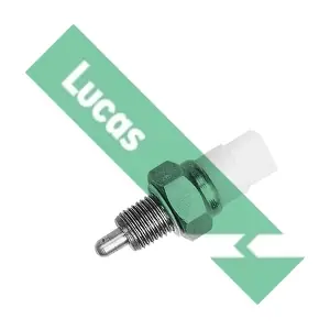 SMB438 LUCAS