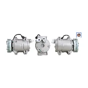 Z0008744A VALEO