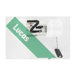 LUCAS FDB1180