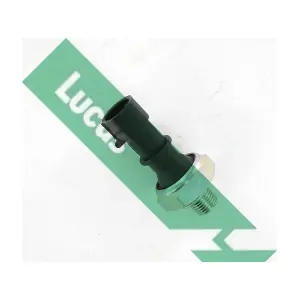 LUCAS SOB835