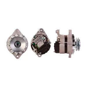 LUCAS LRA02727