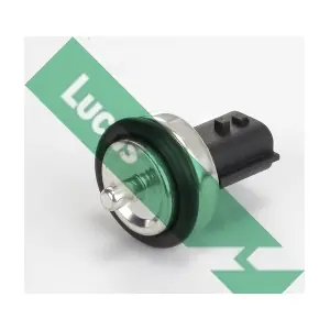 SNB1171 LUCAS