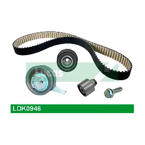 LUCAS LDK0946