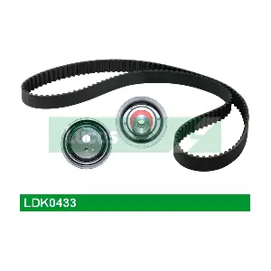 LDK0433 LUCAS