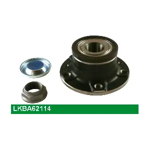 LKBA62114 LUCAS