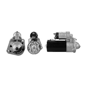 LUCAS LRS01638