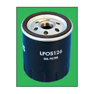 LUCAS LFOS126