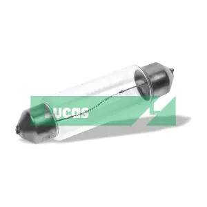 LUCAS LLB239