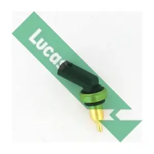 SNB5112 LUCAS