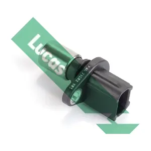 SEB1602 LUCAS