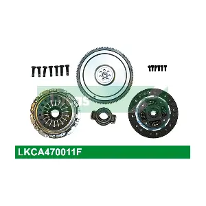 LKCA470011F LUCAS