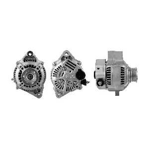 LUCAS LRA00550