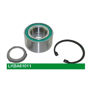 LUCAS LKBA61011