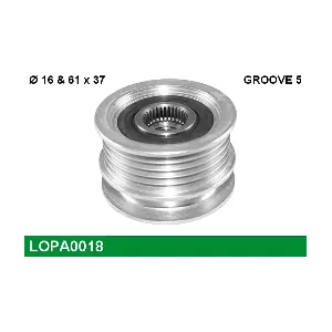LUCAS LOPA0018