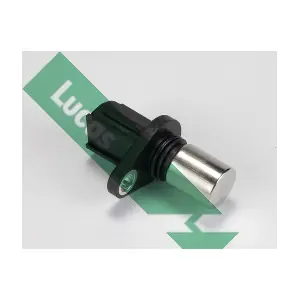 LUCAS SEB1624
