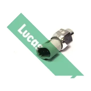 SOB7006 LUCAS