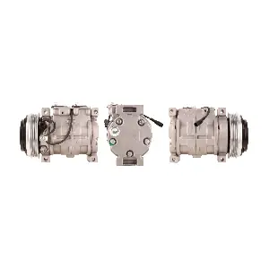 LUCAS ACP745