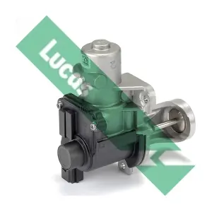 LUCAS FDR240