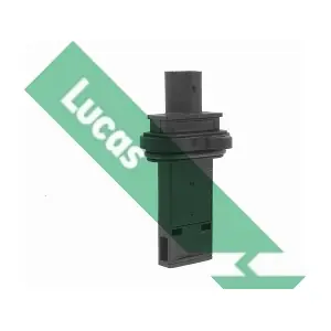 LUCAS FDM572