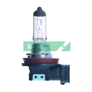 LUCAS LLB711
