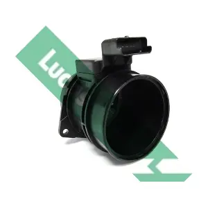 FDM519 LUCAS