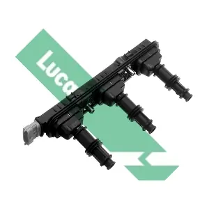 LUCAS DMB937