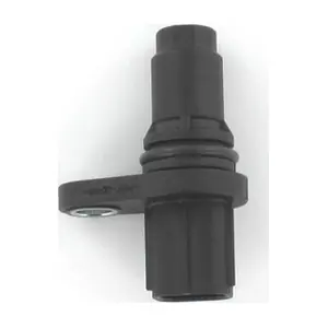 LUCAS SEB5166