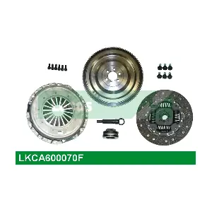 LKCA600070F LUCAS